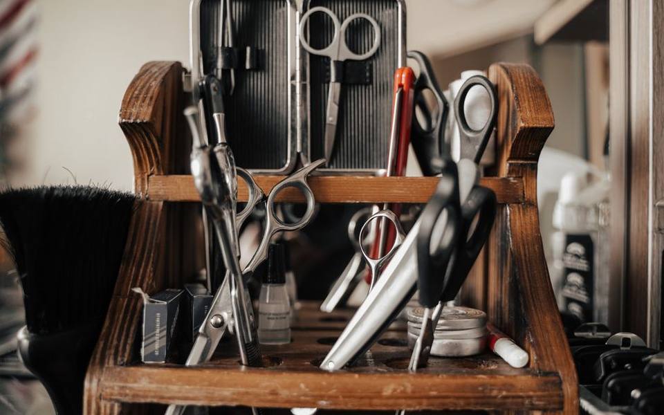 Navigating Commercial Pet Groomer Suppliers